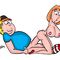 xxx pics of cartoons