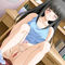 xxx toon porn free