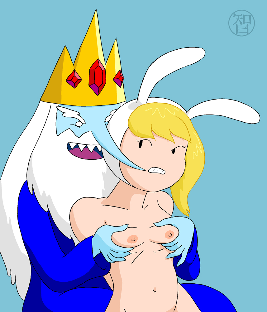 Adventure Time Porn Res Pco Src.