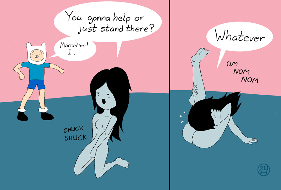 adventure time hentai 13 adventure time hentai 14 adventure time ...