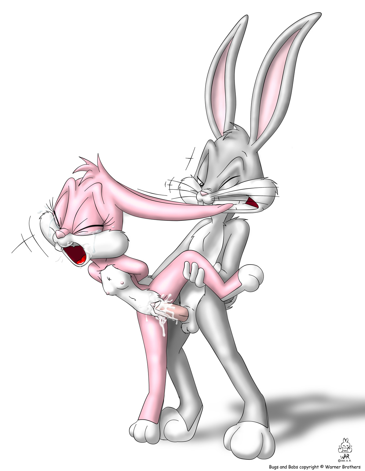 Bugs Bunny Porn 142541 | bugs-bunny-porn-1200.jpg