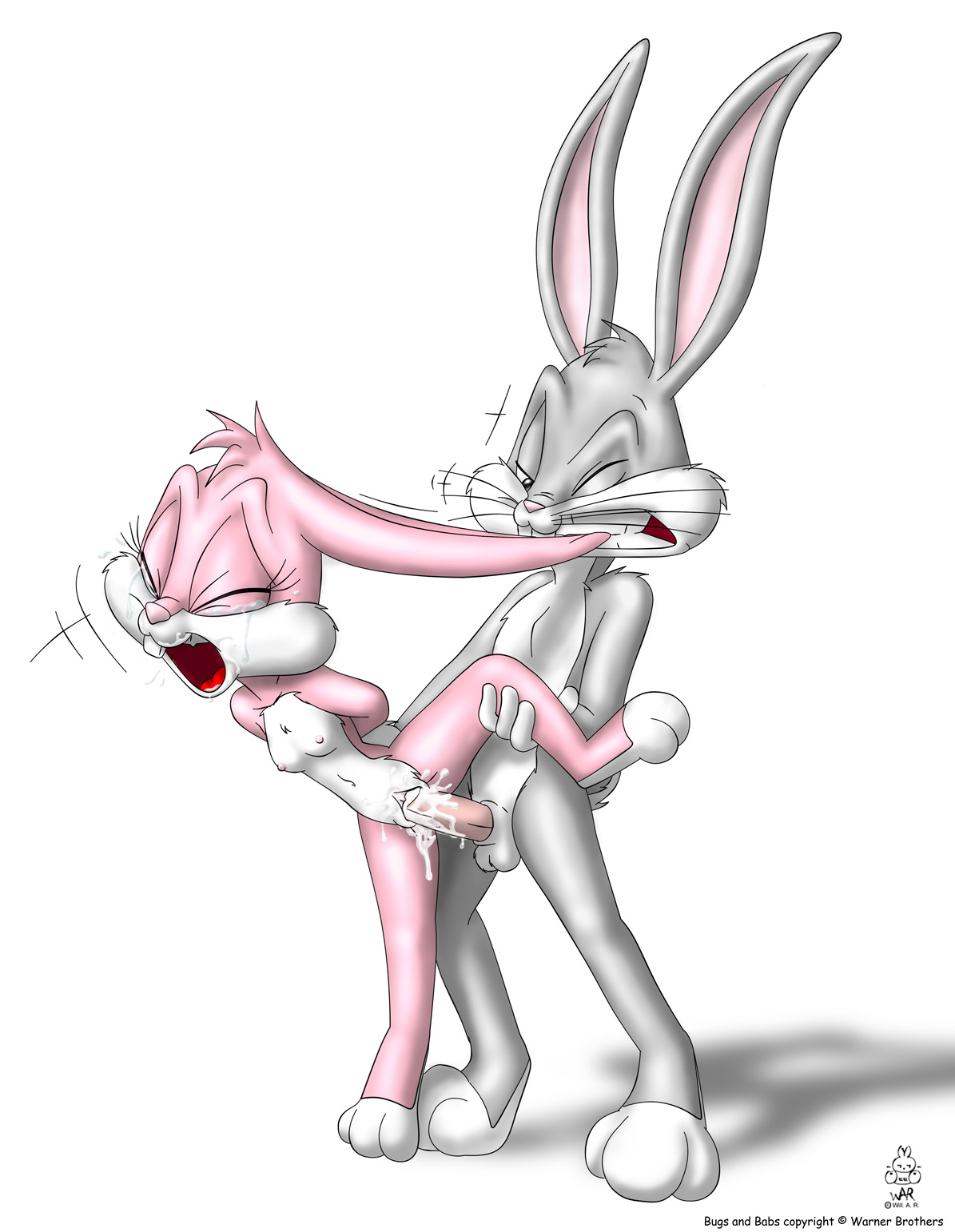 bugs-bunny-porn-1200.jpg