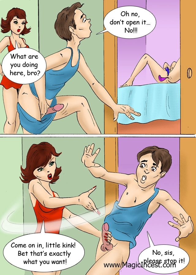 Bheem Cartoon Sex - Cartoon Porn All image #81399