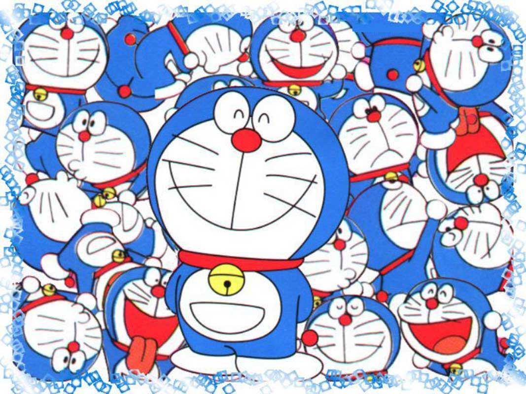 Naked shizuka in doraemon