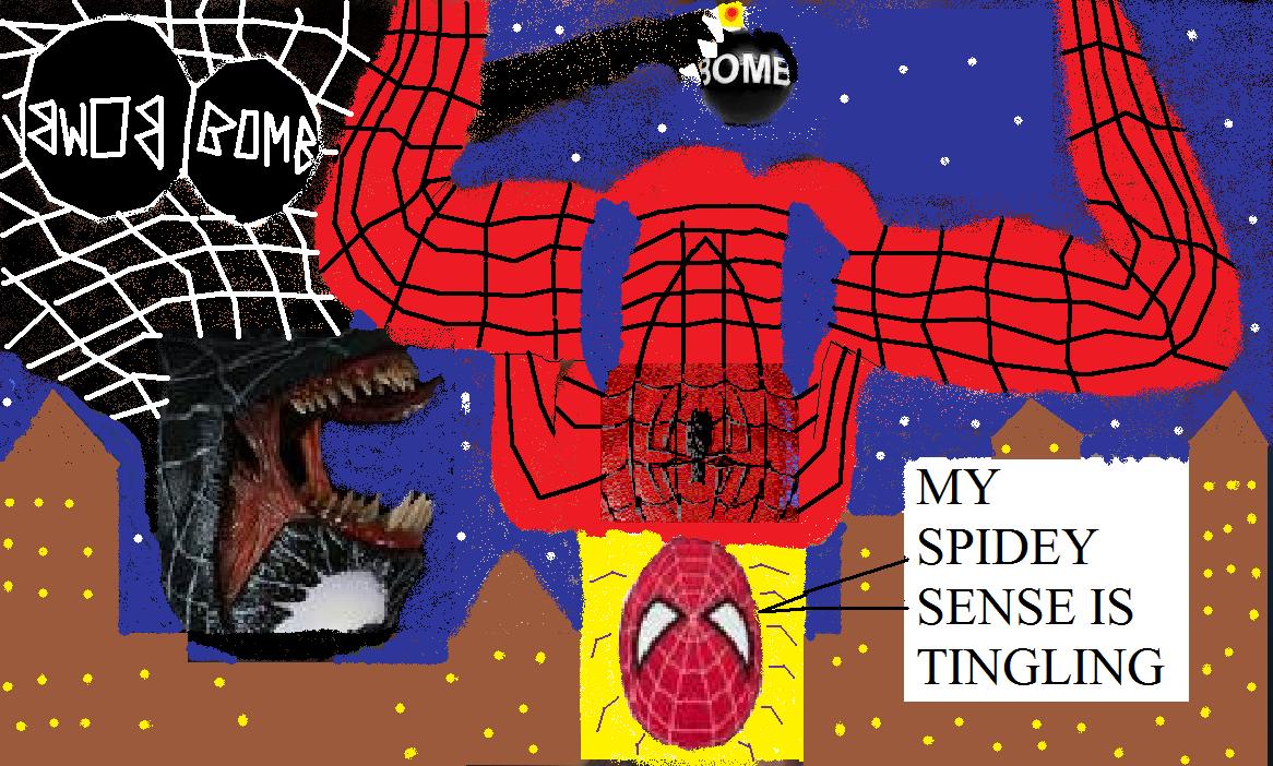 Spiderman Porn Games Filmvz Portal