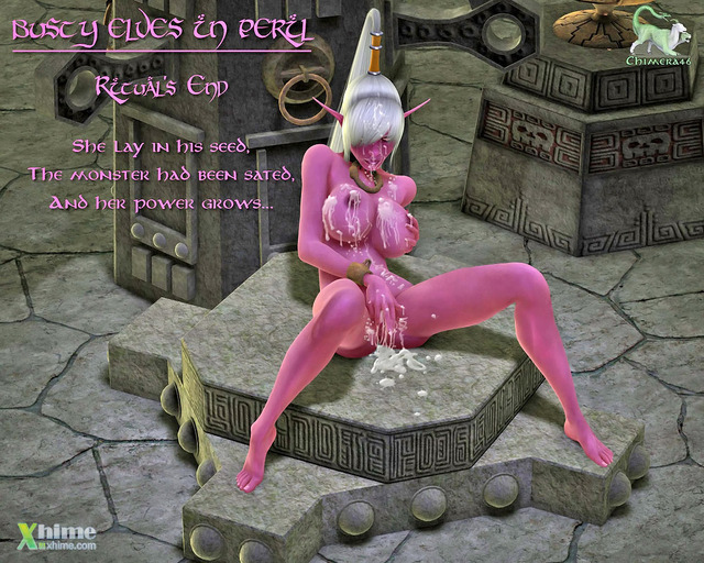 3d cartoon porn pics hentai porn pictures fuck galleries from animated sexiest scj dmonstersex