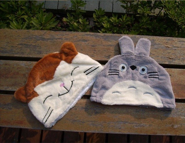 adult cartoon pussy cartoon promotion cat pussy design font kitty costumes adults hat wsphoto apparel wholesale fortune kitten totoro
