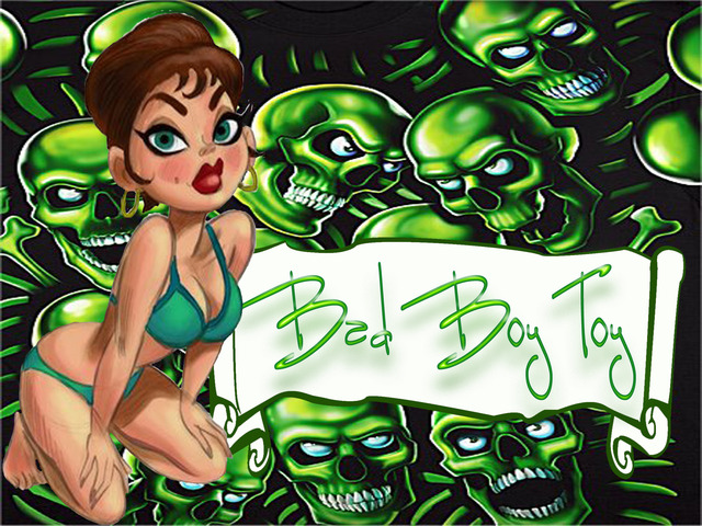 adult toons free category adult boy bad humor toy