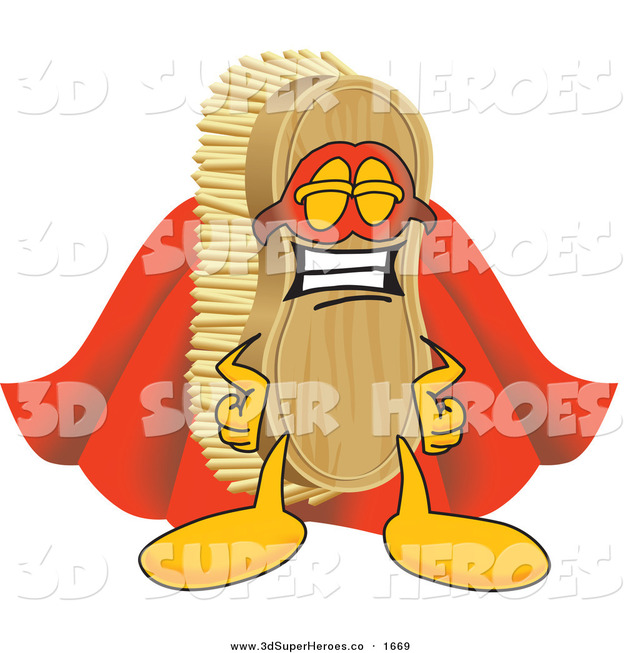animated character porn cartoon toons illustration character hero super biz dressed mascot brush frowning scrub frown