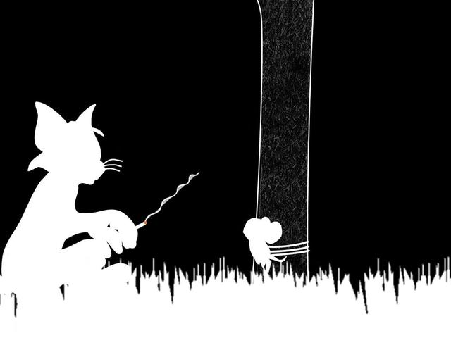 anime cartoon comic porn comic cartoon wallpaper tom jerry