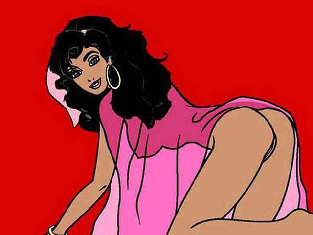 anime sex porn comics porn dir hlic pics pokemon cartoon jessie nude emma watson faed