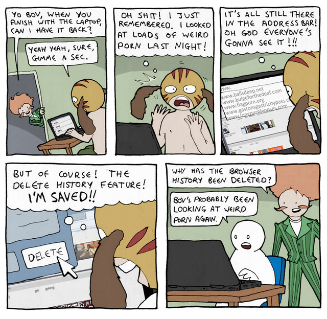 avatar porn comic porn comics pics all deathbulge laptop