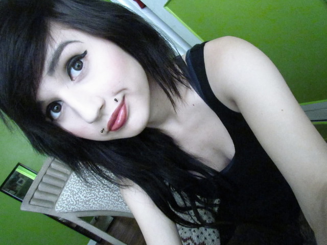 avatar the last airbender toph porn porn last game avatar airbender toph vakg