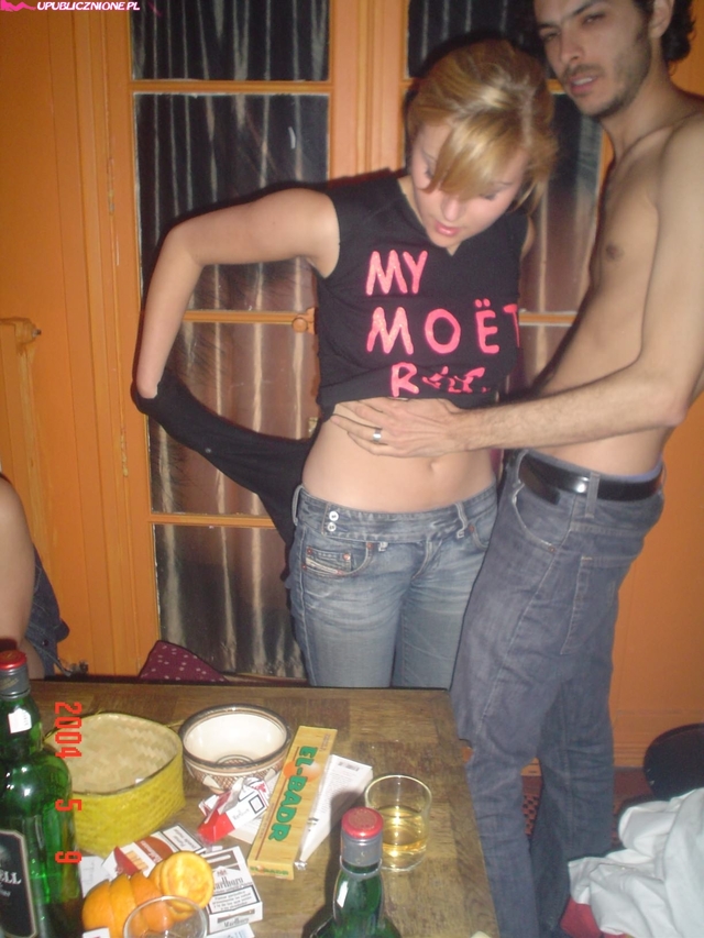 ben ten cartoon porn pictures porn media cartoon gwen naked original ben alien ten force description