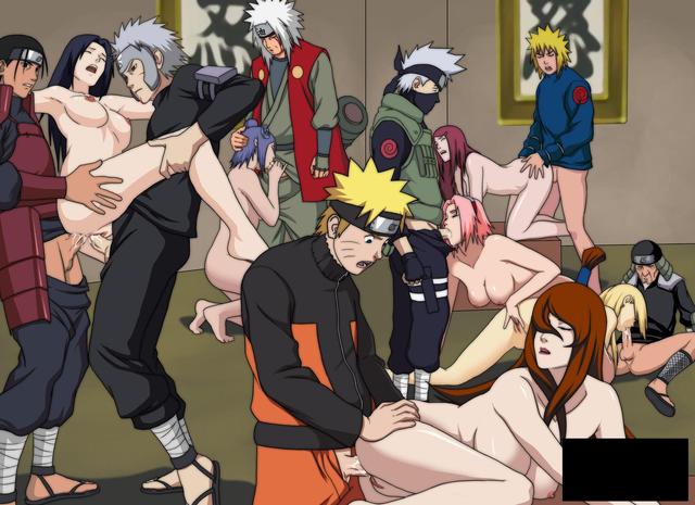 best hentai porn pictures hentai porn pictures media best