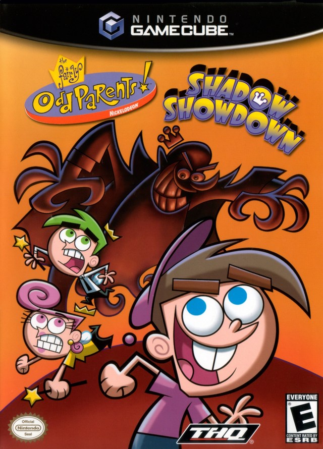 busty nude fairly odd parents fairly odd parents media nude busty