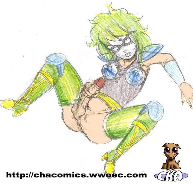 cartoon comix porn pics fead