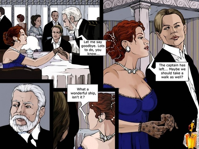 cartoon fuck comic cartoon pic fuck awesome gthumb scenes famouscomics