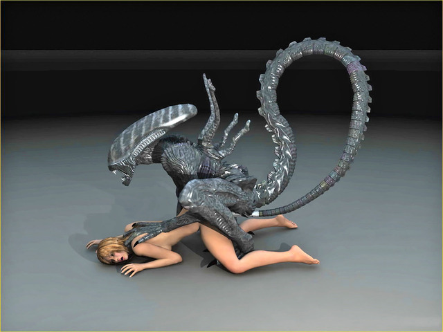 cartoon fucking porn pics porn cartoon galleries babes fucking monster scj dmonstersex demons malicious