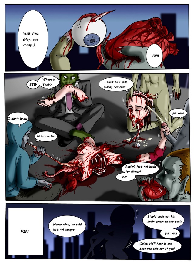 cartoon porn pic xxx porn xxx media comic cartoon toon popular original dead rated left