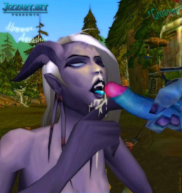 cartoon sex porn galleries porn cartoon videos girl demon screenshots
