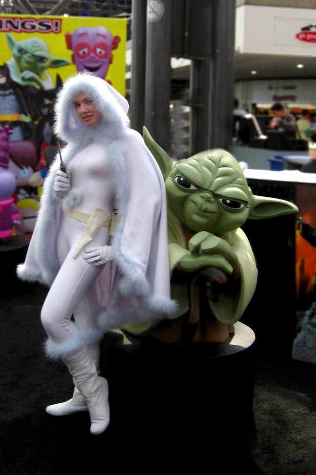 cartoon star wars porn pics porn media cartoon original nude star clone wars