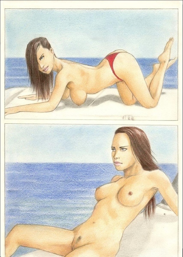 cartoons sex comics photos xxx comic cartoon picture fucking pussy english chudai