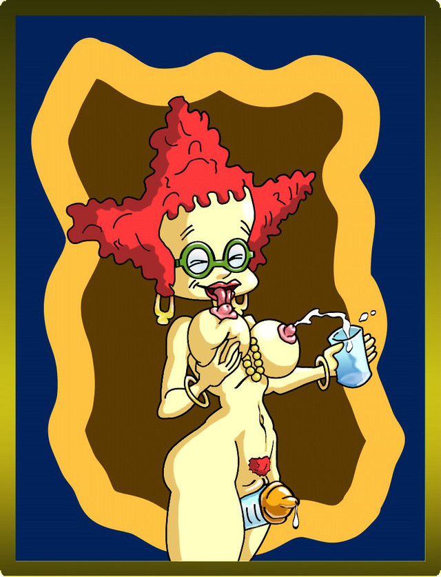 charlotte pickles porn page category rule kugb