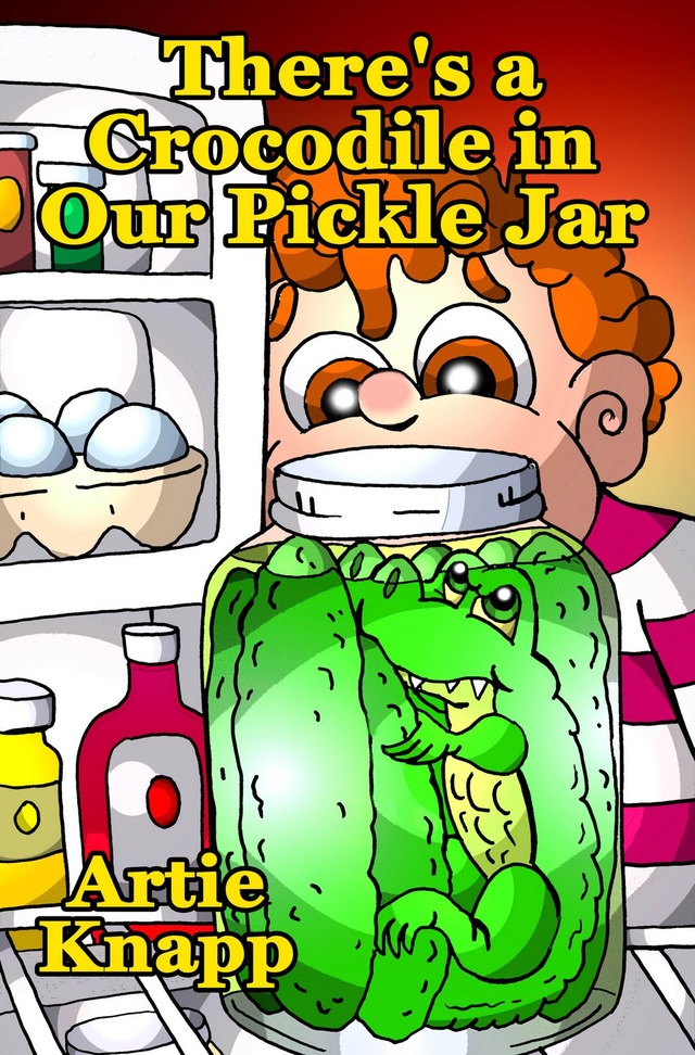 charlotte pickles porn 