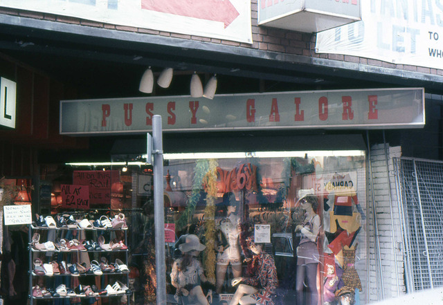 dads from springfield getting pussy porn category street places carnaby