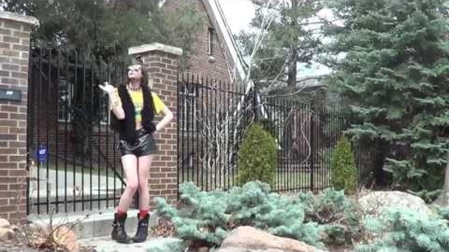 dads from springfield getting pussy porn porn media video styles public preview youtube cqxxm