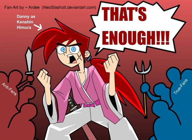 danny phantom hentai danny phantom hentai comics neoslashott svs nickelodeon stop war answer