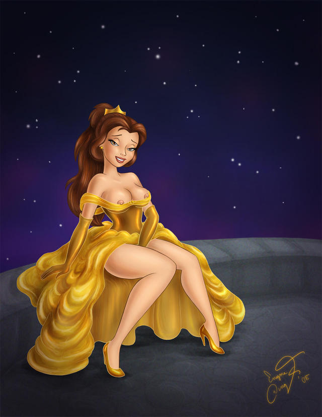 disney cartoon porn pics porn cartoon jessica rabbit disney large wonted sexinity