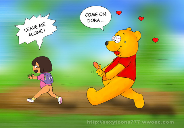 Dora The Explorer Porn Dora The Explorer Porn Dora The