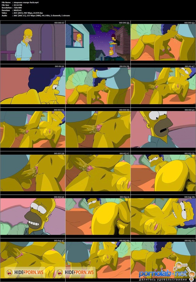 famous porn toon hentai porn comics cartoon manga art collection posts toons video famous films facial facialcom