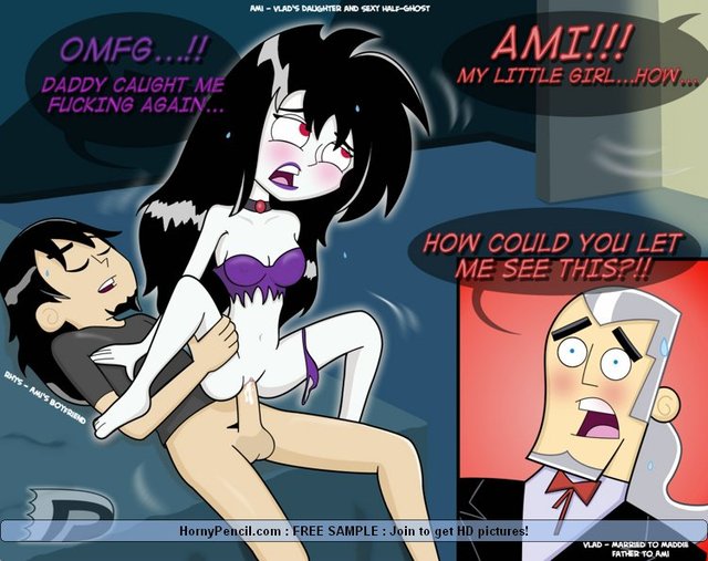 kim phantom bitches porn porn free gallery toon more galleries cartoons fans get throughout scj our wicked visit sexcartoonpussy nearly