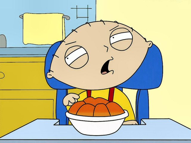 lois griffin hentai hentai lois family guy wallpapers griffin stewie unsorted jelly