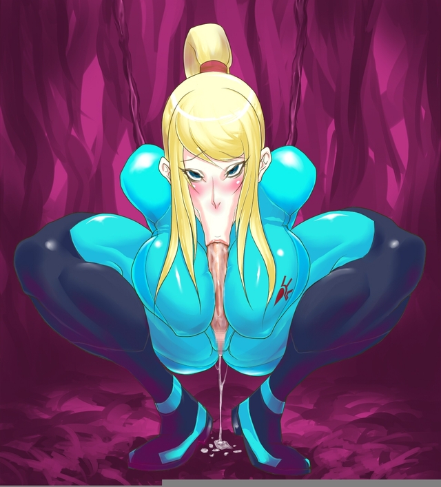 samus aran hentai samus bce aran metroid mtm