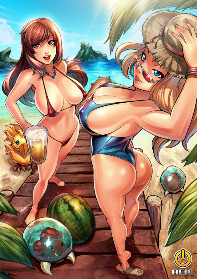 samus aran hentai hentai media fantasy final samus summer metroid prime holidays arans tifas