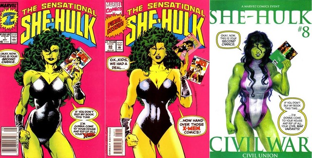 sexy drawings of a famous super heroine hot porn ashehulkripsl