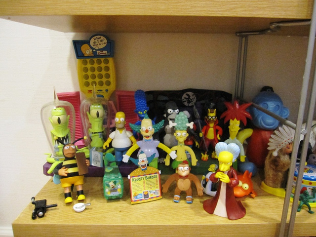 simpsons family porn comics porn porn comics art more shelf shows toys off saturday studio teacher robt seda schreiber jersey