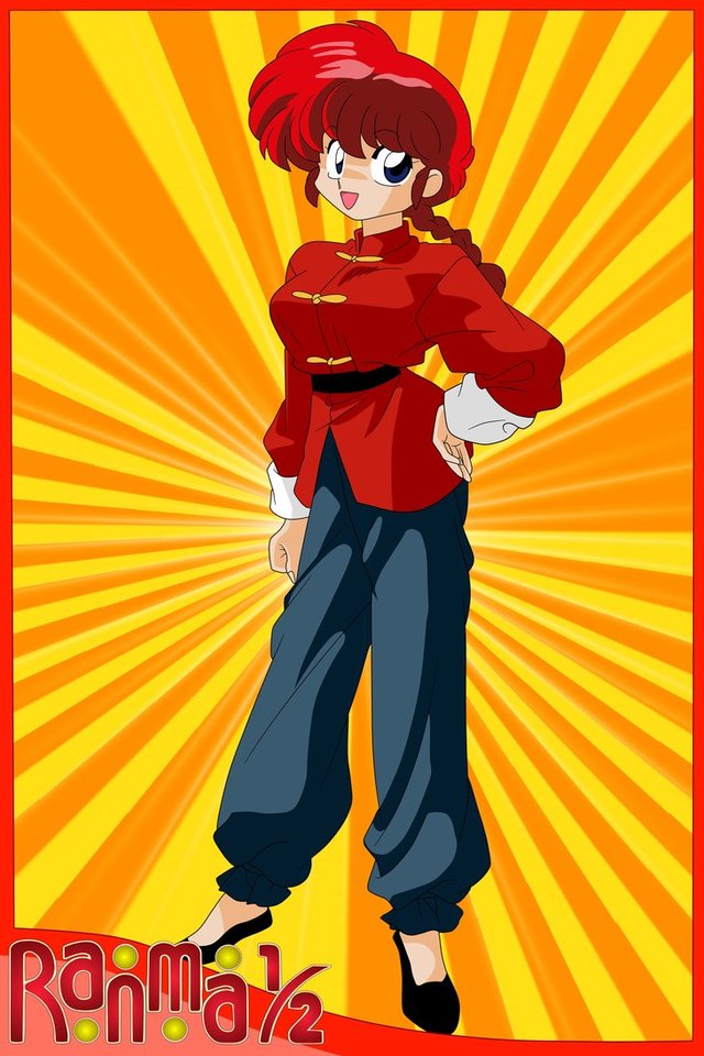 slutty ouran high school host club porn pre female journal version ranma maky