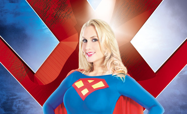supergirl porn parody xxx web hardcore release soft extreme comixxx worldwide supergirl trailers