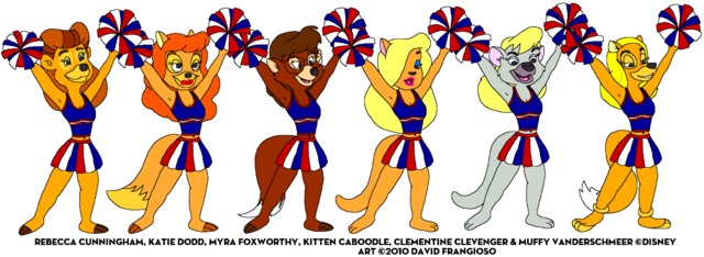 talespin porn upload fanart talespin katie dodd myra foxworthy tpirman