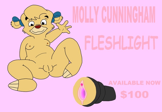 talespin porn comment molly cunningham talespin bdfd