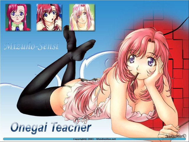 tekken hentai hentai sexy hdvug