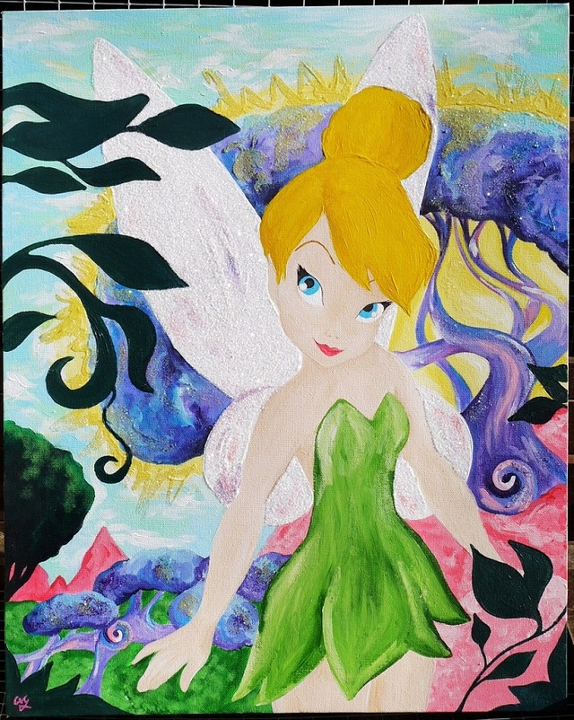 tinkerbelle porn cartoons porn hentai porn pictures media free cartoon result original tinkerbell cattybonbon dhzww