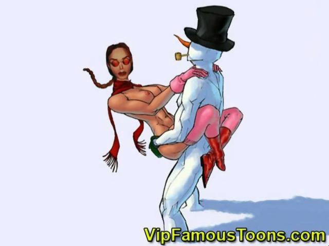 winx girls fucked by dildos porn category teen orig ctr