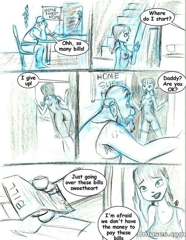 farm lessons porn comics category data upload ccb issue