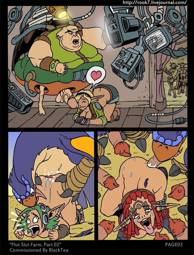 farm porn comics porn comics slut galleries scj farm porncomicbook flut
